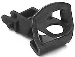 spřáhlo 210360 Tillig 08872-ks