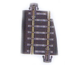 kolej B přímá k pravé výhybce 36mm Tillig 83721