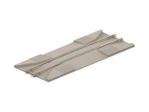 nakolejovač Code 60 Trix 14574