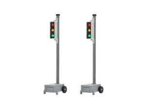 semafor 2ks Viessmann 5099