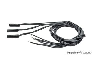 detektor vozidel 3ks Viessmann 8441