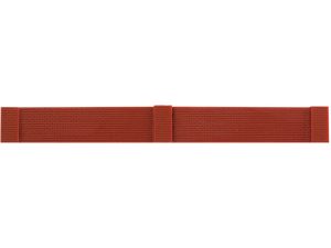 podezdívka Woodland Scenics DPM60131