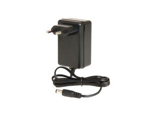 napájecí zdroj pro Static King Woodland Scenics FS14410