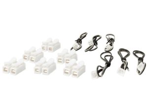 Extension Cable Kit Woodland Scenics JP5684