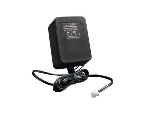 napájecí zdroj EU 230V Woodland Scenics JP5771