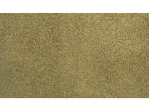 koberec mini letní louka Woodland Scenics RG5144