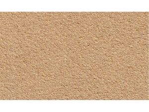 koberec mini pouštní písek Woodland Scenics RG5145