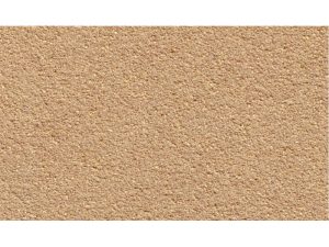 koberec malý pouštní písek Woodland Scenics RG5175