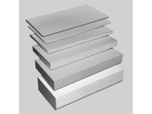 pěnová deska 10 cm Woodland Scenics ST1427