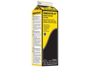 modelářská hmota Smooth-It Woodland Scenics ST1452