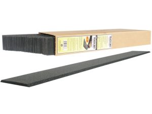 kolejové podloží 5 mm 36 ks Woodland Scenics ST1463