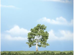 platan 1 ks Woodland Scenics TR1609