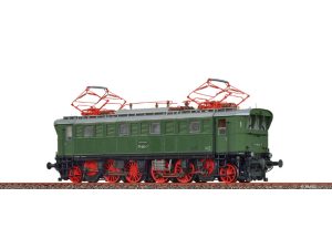 elektrická lokomotiva 175 DB Digital EXTRA Brawa 43254