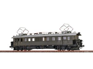 elektrický vůz 511-521 DRGDigital EXTRA Brawa 44160