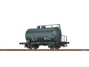 kotlový vůz Z [P] DB Brawa 51156