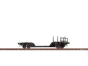 hlubinový vůz St 309a DB Brawa 51196