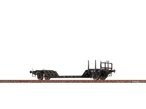 hlubinový vůz Ld NS Brawa 51198