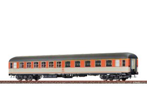 osobní vůz ABüm 223 DB Brawa 58183