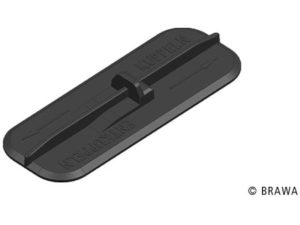 rozpojovač pro vodivá spřáhla Brawa 93718