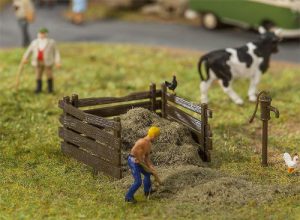 hnojiště Faller 180920