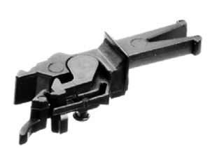 spřáhlo Profi Fleischmann 6515-ks