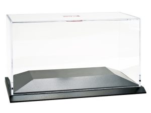 vitrína Herpa 460101