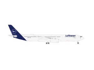 A330-300 – D-AIKS Lufthansa Herpa 538954