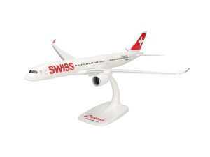 A350-900 – HB-IFA Swiss International Air Lines Herpa 614627