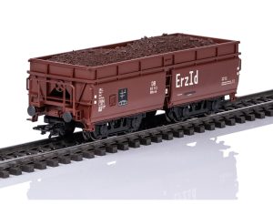 set výsypných vozů Erz Id DB Märklin 46221