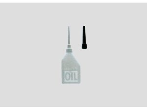 olej na převody 10 ml Märklin 7149