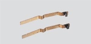 pár uhlíků k 8803,88051 atd. Märklin 89871