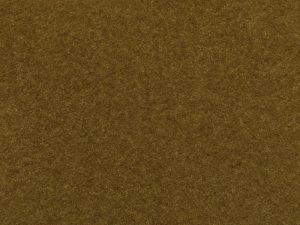 divoká tráva hnědá 12 mm - doprodej Noch 07087