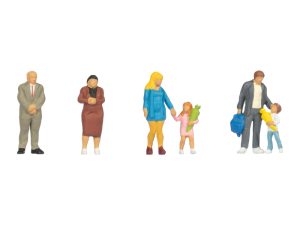 první školní den Noch 15415