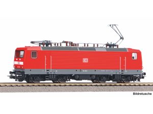 elektrická lokomotiva řady 114 DB AG Piko 21779