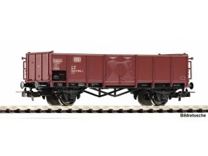 otevřený vůz E036 DB Piko 24549