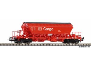 výsypný vůz Taoos894 DB Cargo Piko 24550