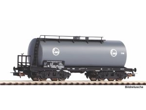 kotlový vůz EVA DB Piko 24551