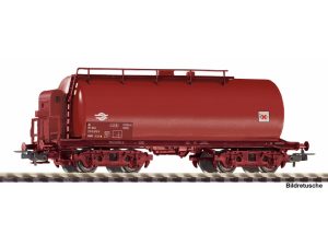 kotlový vůz MAV Piko 24563