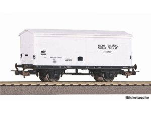 pivní vůz ex FS MAV Piko 24565