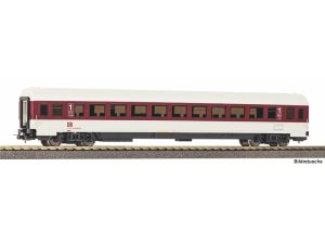 osobní vůz 1.třídy DR Piko 27741