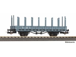 klanicový vůz LWRK 87855 NS Piko 27753