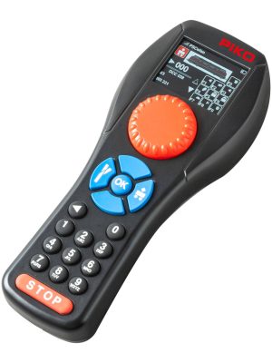 Piko G-Smart Controller Wlan ovladač Piko 35051