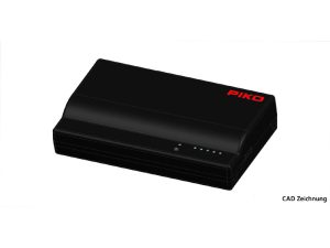 Piko G-Smart Booster zesilovač Piko 35052