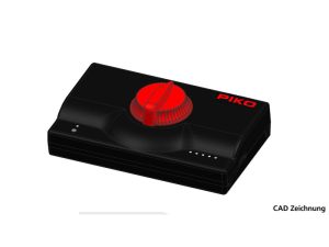 Piko G-Smart Analog Controller Wlan regulátor otáček Piko 35053