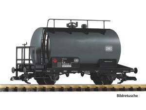 kotlový vůz DB Piko 37978