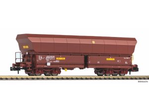 výsypný vůz Falns SNCB Piko 40906