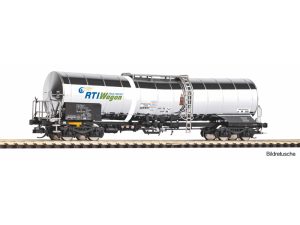 kotlový vůz RTI Piko 47784