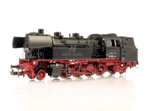 parní lokomotiva řady 83.10 DR III Piko 50634