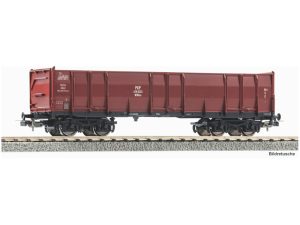 otevřený vůz PKP Piko 54178