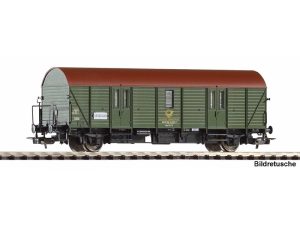 poštovní vůz DB Piko 54494